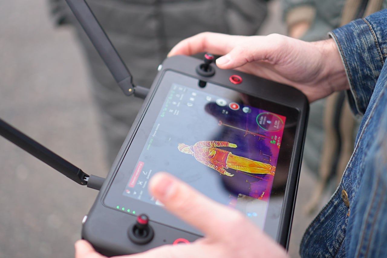 Чебоксары - на страже чистых рек!