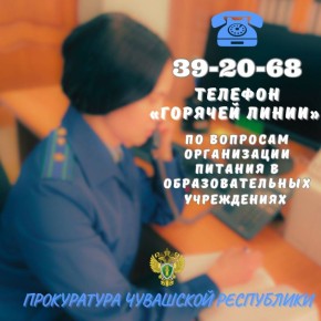     10  14     ,               ,     ...