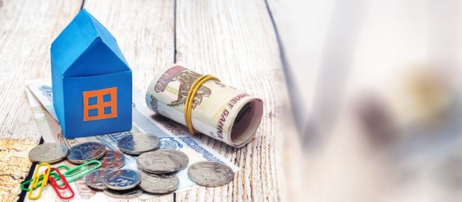 Наследство по праву: как получить выплаты, если вас не упомянули в завещании