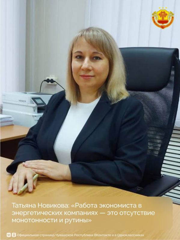 11         ,       ,      