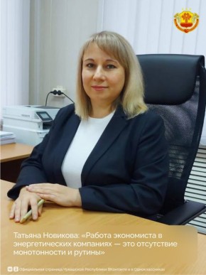 11         ,       ,      