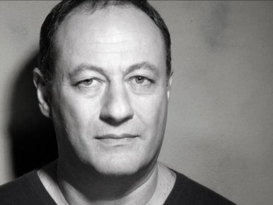    :.            ,   69 ,  The Guardian