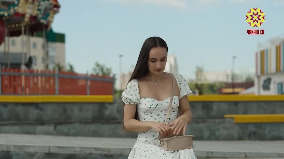 Еще один случай, когда человек, нашедший чужую банковскую карту, решает пользоваться ею как своей собственной