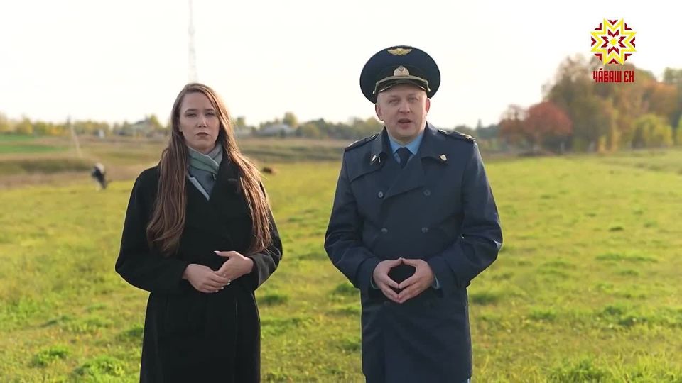 Прокуратура Чувашии в судебном порядке требует возвратить земельный участок в муниципальную собственность