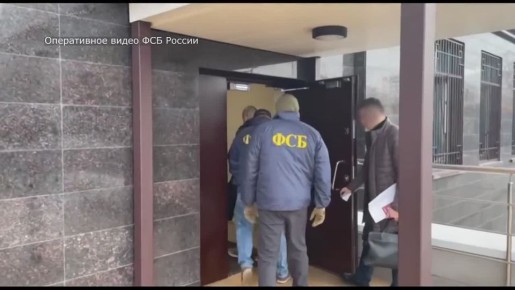 В аэропорту Казани задержали мужчину, который пытался уехать из России в одну из стран Ближнего Востока, чтобы стать террористом