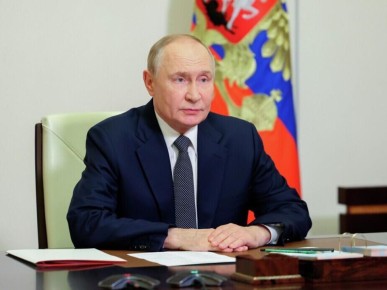 Минспорт получит новые полномочия: федерациям разрешают менять названия