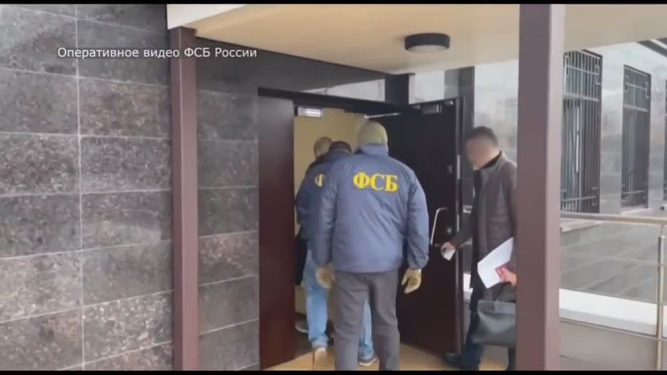 В Чувашии задержан мужчина, пытавшийся выехать за рубеж для участия в деятельности террористической организации