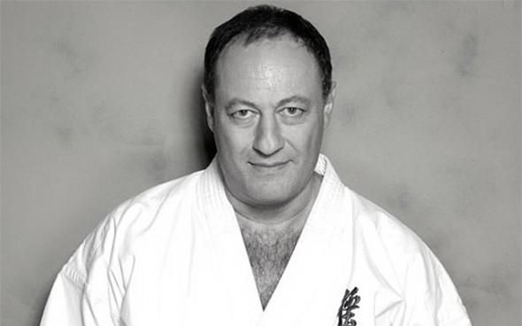 Что главное надо знать об умершем в Женеве миллиардере Владимире Слуцкере?