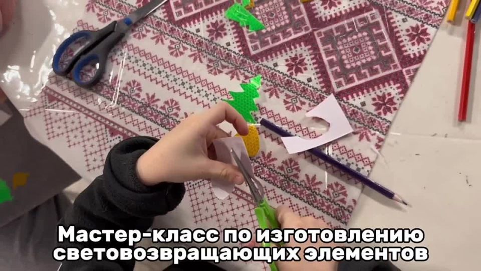 Минтранс Чувашии приглашает вас в агромаркет «Пехет» на неделю дорожно-транспортной отрасли!