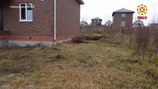 Устали от городской суеты и мечтаете о тихом уголке на природе?