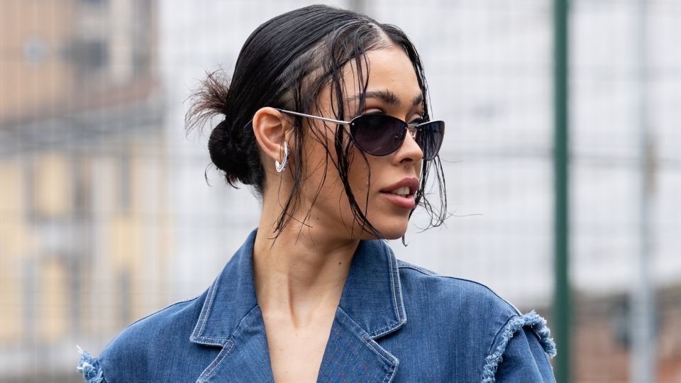 Всего 3 правила вернут уверенность: почувствуете себя королевой моментально