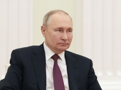 Сириус в центре внимания: новые правила торговли и сервиса