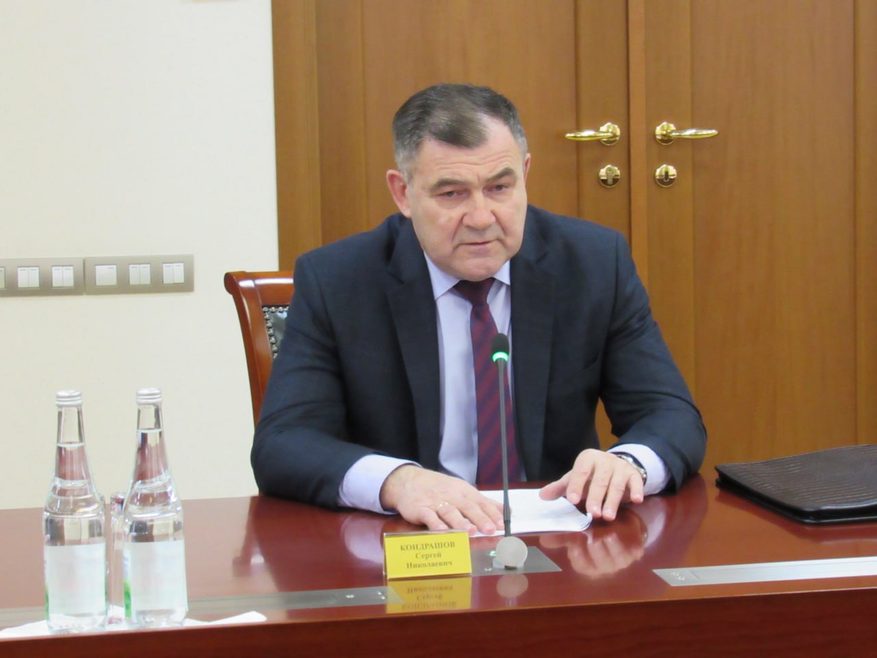 МВД по Чувашской Республике и Правительство региона заключили Соглашение о сотрудничестве по вопросам противодействия преступлениям с использованием информационно-телекоммуникационных технологий МВД по Чувашской Республике и Правительство региона заключили Соглашение о сотрудничестве по вопросам противодействия преступлениям с использованием информационно-телекоммуникационных технологий