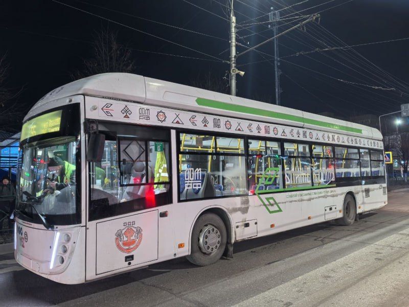 В Чувашии возбуждено уголовное дело по факту смертельного наезда на школьника в Новочебоксарске