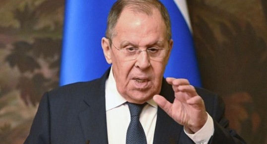 Россия предлагает продлить действие ДСНВ: возможности для диалога с США