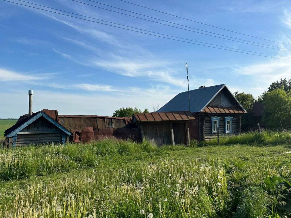 В Чувашии передано в суд дело о 101 ударе ножом