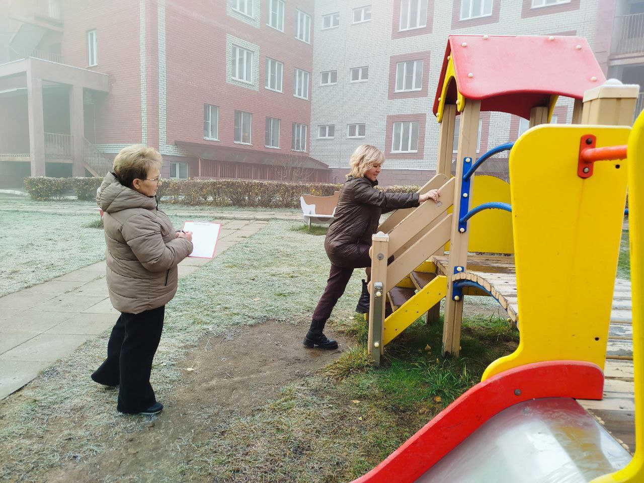 Огонь прошелся по постройкам в Чебоксарском и Батыревском округах Огонь прошелся по постройкам в Чебоксарском и Батыревском округах