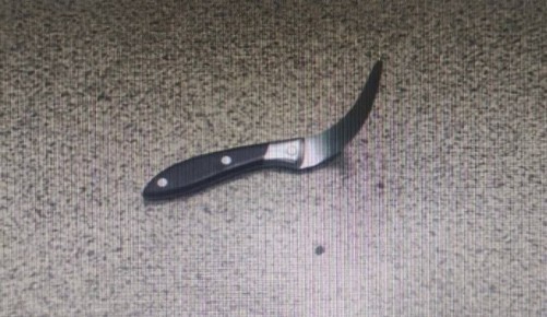 101      !!! (       )