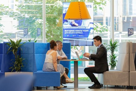 Гендерные различия в финансовом воспитании: как родители приучают детей к деньгам