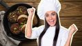 Рыбные котлеты больше не «поплывут»: бесплатная хитрость для продвинутых хозяек