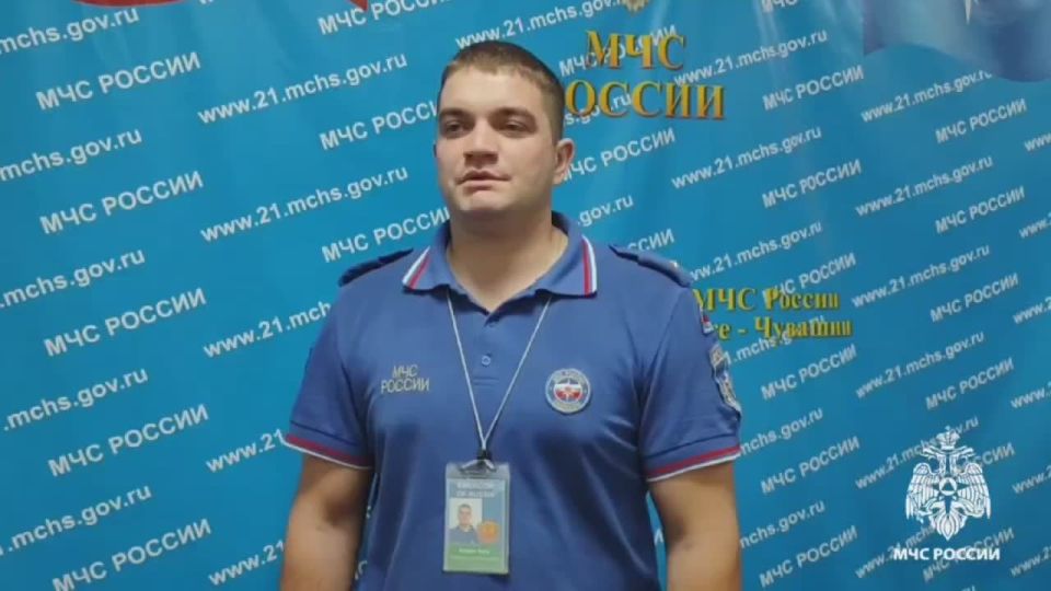    16      16 /,    ,   , 