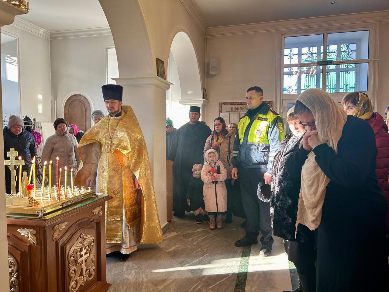 В Чувашской Республике проходят масштабные мероприятия, посвященные Всемирному дню памяти жертв дорожно-транспортных происшествий В Чувашской Республике проходят масштабные мероприятия, посвященные Всемирному дню памяти жертв дорожно-транспортных происшествий