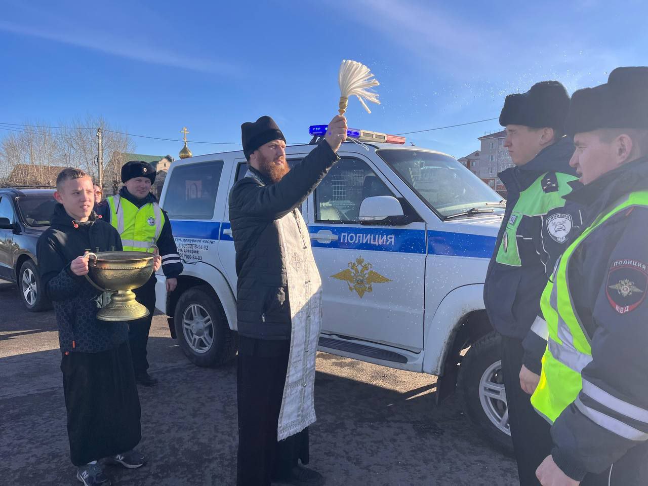 В Чувашской Республике проходят масштабные мероприятия, посвященные Всемирному дню памяти жертв дорожно-транспортных происшествий В Чувашской Республике проходят масштабные мероприятия, посвященные Всемирному дню памяти жертв дорожно-транспортных происшествий