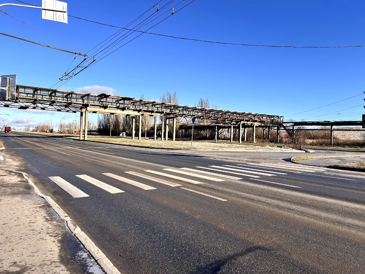 Во Всемирный день памяти погибших в ДТП сотрудники Госавтоинспекции Чувашии провели торжественно-траурную церемонию на месте аварии со смертельным исходом Во Всемирный день памяти погибших в ДТП сотрудники Госавтоинспекции Чувашии провели торжественно-траурную церемонию на месте аварии со смертельным исходом