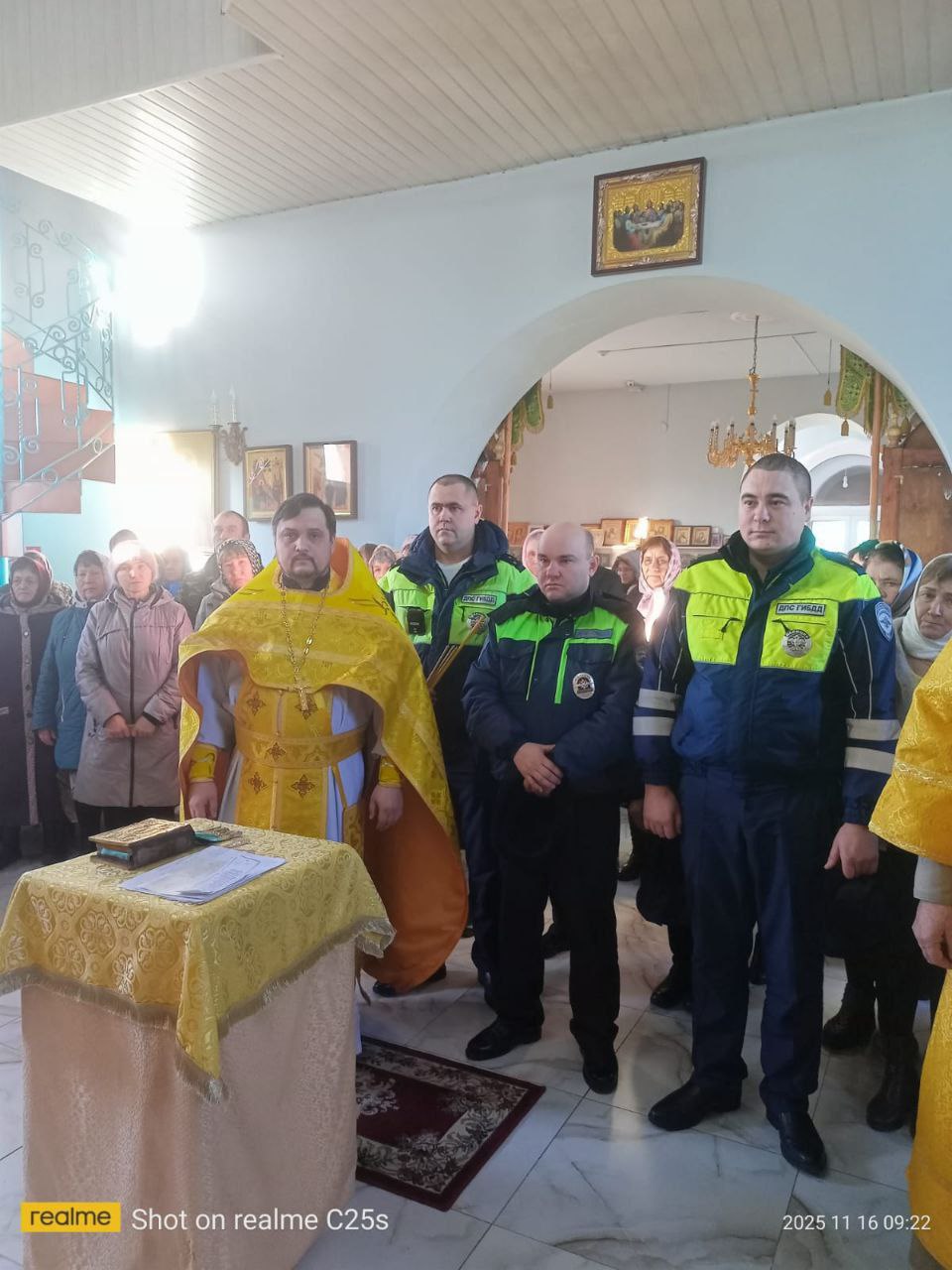 В Чувашской Республике проходят масштабные мероприятия, посвященные Всемирному дню памяти жертв дорожно-транспортных происшествий В Чувашской Республике проходят масштабные мероприятия, посвященные Всемирному дню памяти жертв дорожно-транспортных происшествий