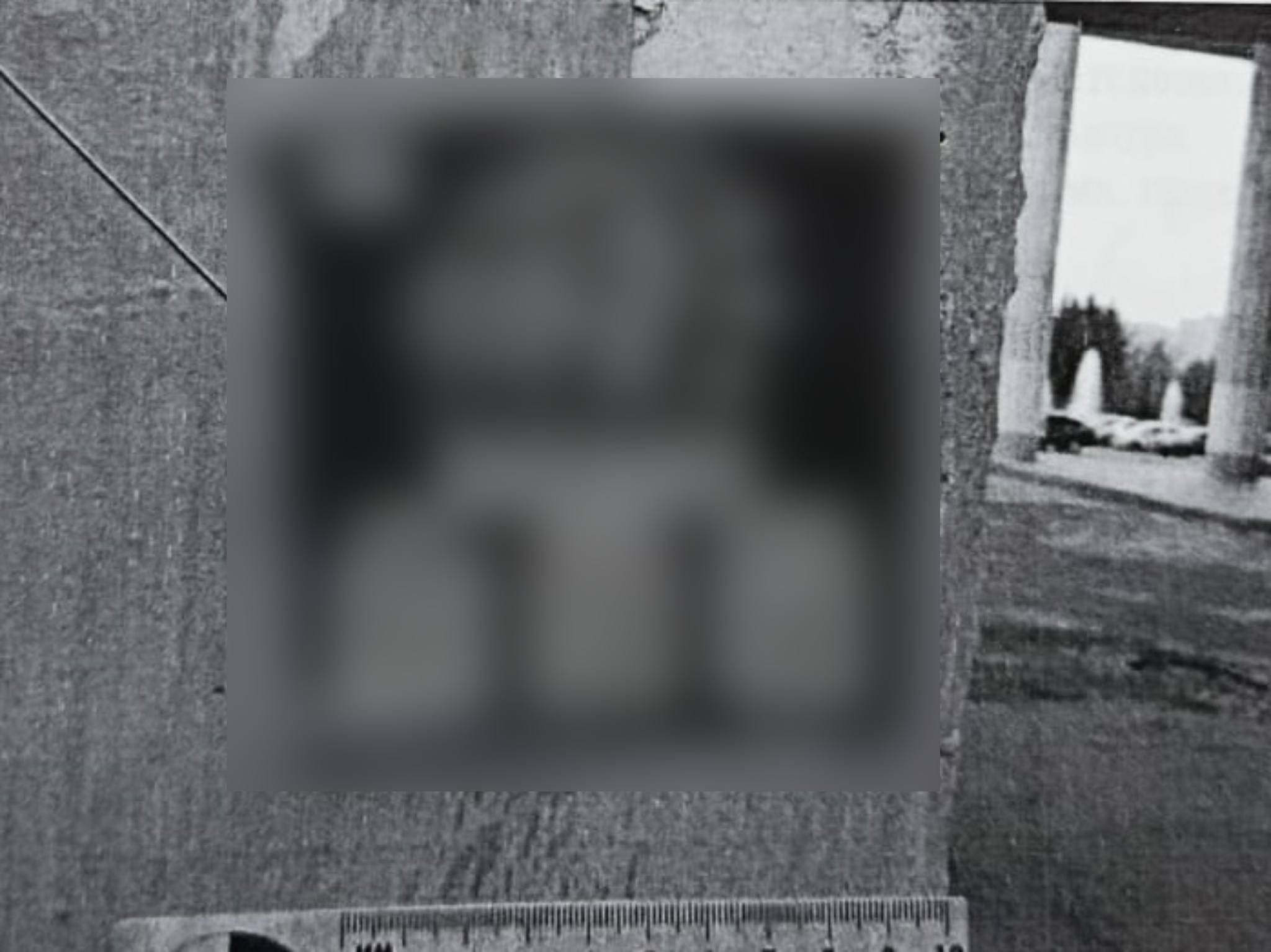 Житель г. Чебоксары привлечен к ответственности за пропаганду наркотических средств