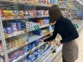 Как избежать пищевых отходов: продукты, которые можно есть после срока годности