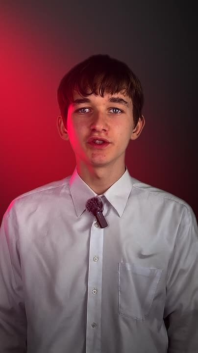 Образовательные учреждения Чувашии помогают приблизить Победу