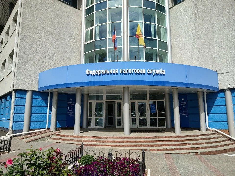 182 млрд рублей налогов собрано в Чувашии за десять месяцев 2025 года