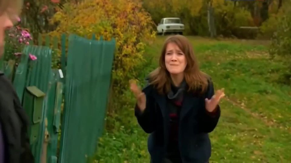            ,        &quot;&quot;