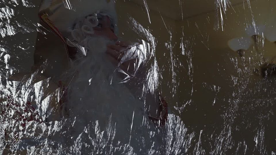 Из Чувашии – в Великий Устюг