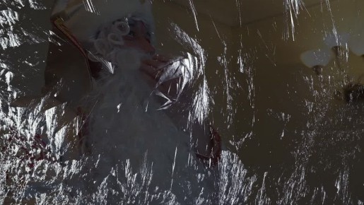 Из Чувашии – в Великий Устюг