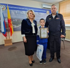             53 . ,         &quot; &quot;