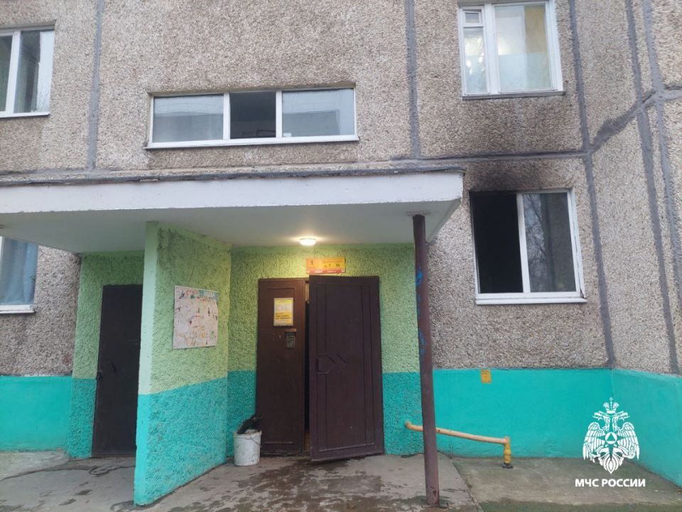 #__.            3-        18   