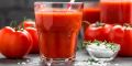 Томатный сок: полезный напиток или скрытая опасность?