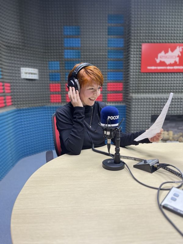 ИИ в сельском хозяйстве не фантастика, а реальность