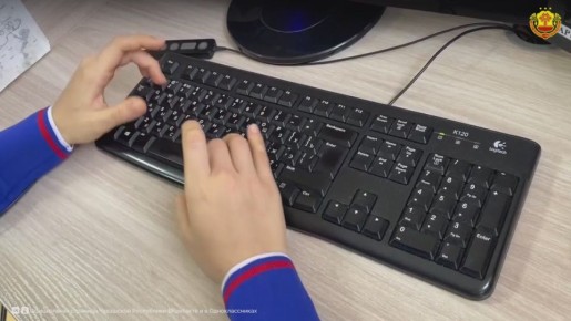 В Чувашии за десять месяцев этого года операторы «Системы-112» обработали почти 600 тысяч вызовов