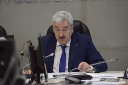  :          ()      &quot; &quot;   .