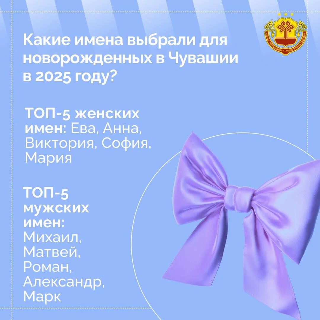 В Чувашии цифровые госуслуги прочно вошли в повседневную жизнь