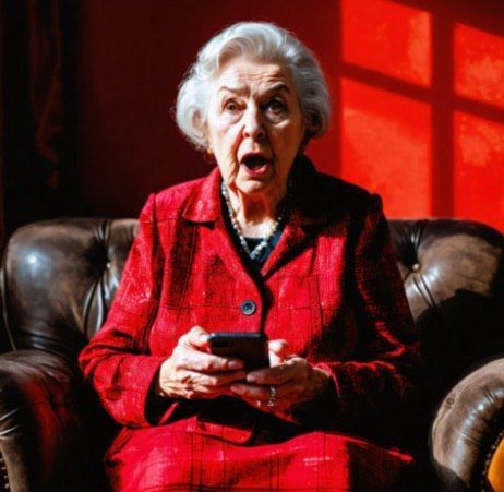 Пенсионерка из Козловки перевела мошенникам более 3 миллионов рублей