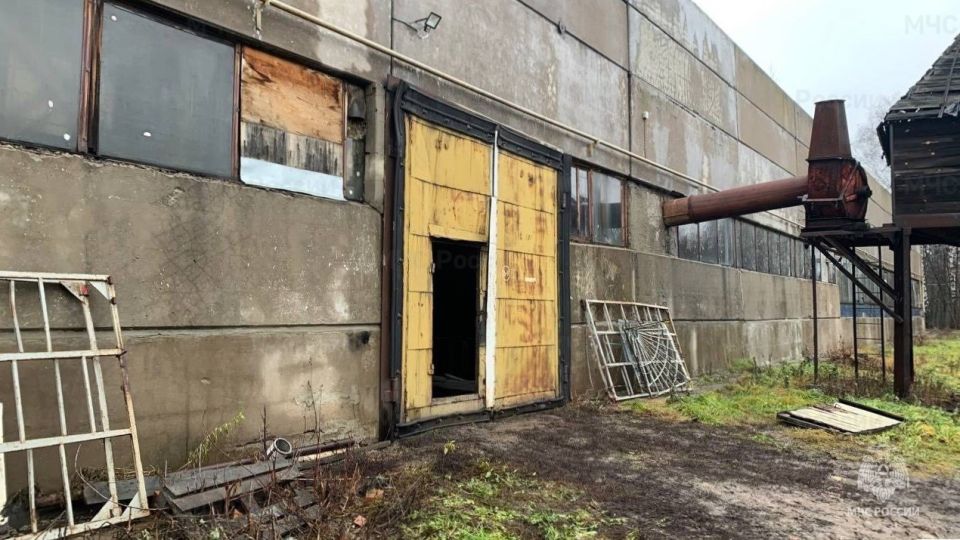 #__.               ,     20 