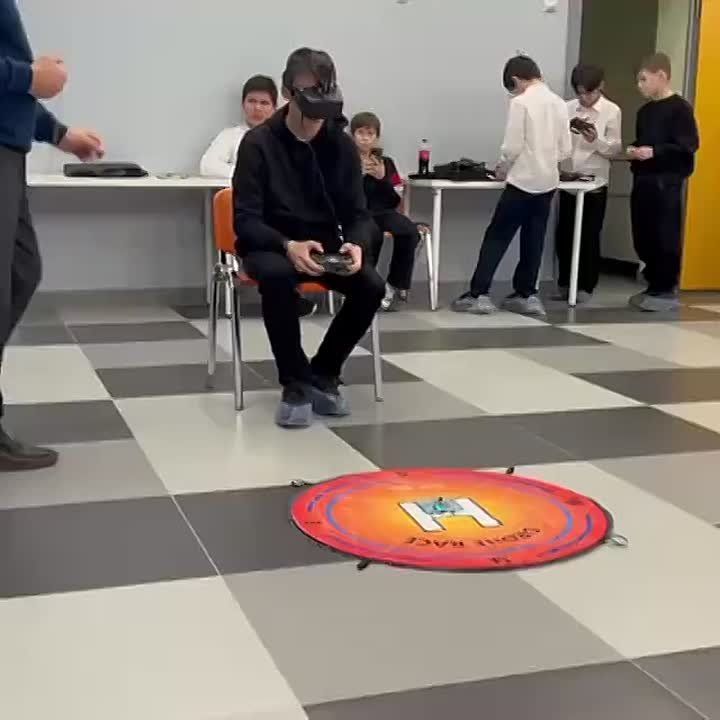   &quot;&quot;  ,       -           ...