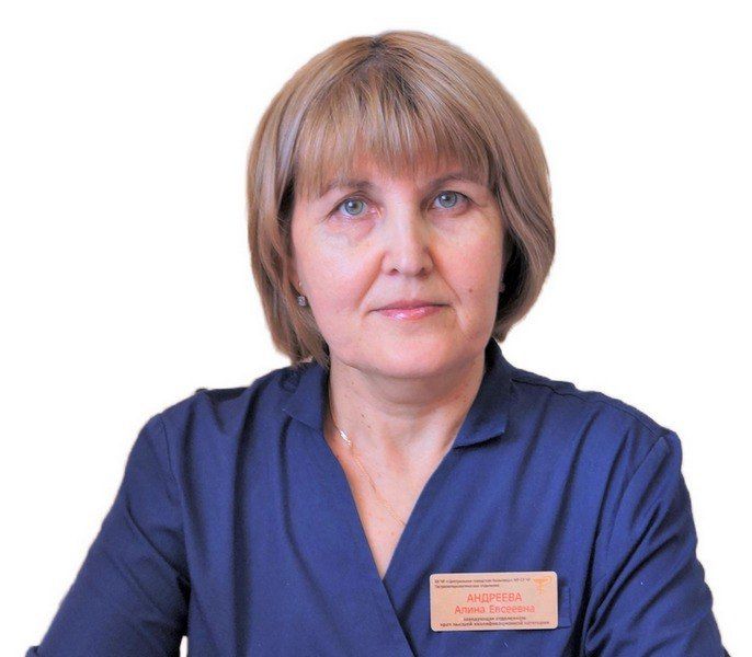 Как и чем питаться и чего не следует есть