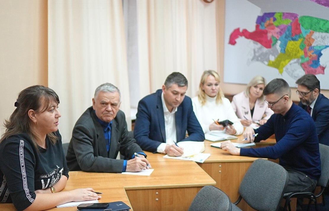 В Чебоксарах готовятся к открытию памятника Семену Ислюкову