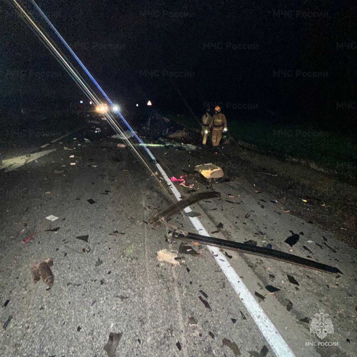 #Сводка_МЧС_Чувашии. За сутки в республике: #Сводка_МЧС_Чувашии. За сутки в республике: