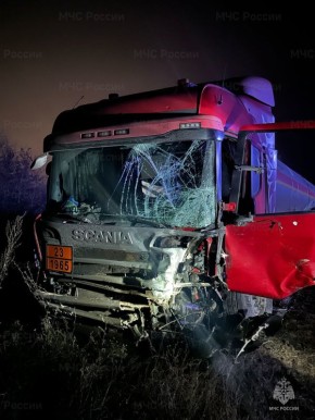 #Сводка_МЧС_Чувашии. За сутки в республике: